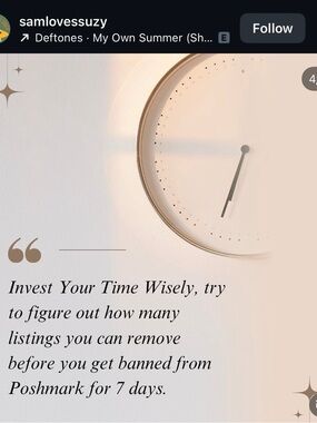 2 for $10 Murano glass Teardrop Earrings purchased in Florence Italy